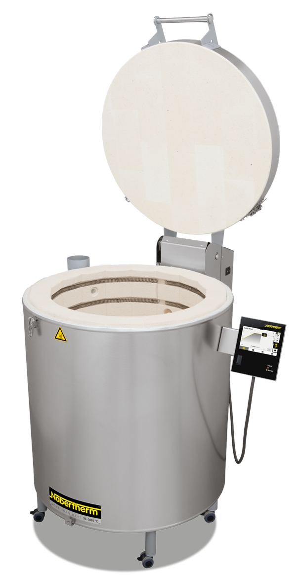 Diesel-Particulate-Filter Diesel-Particulate-Filter